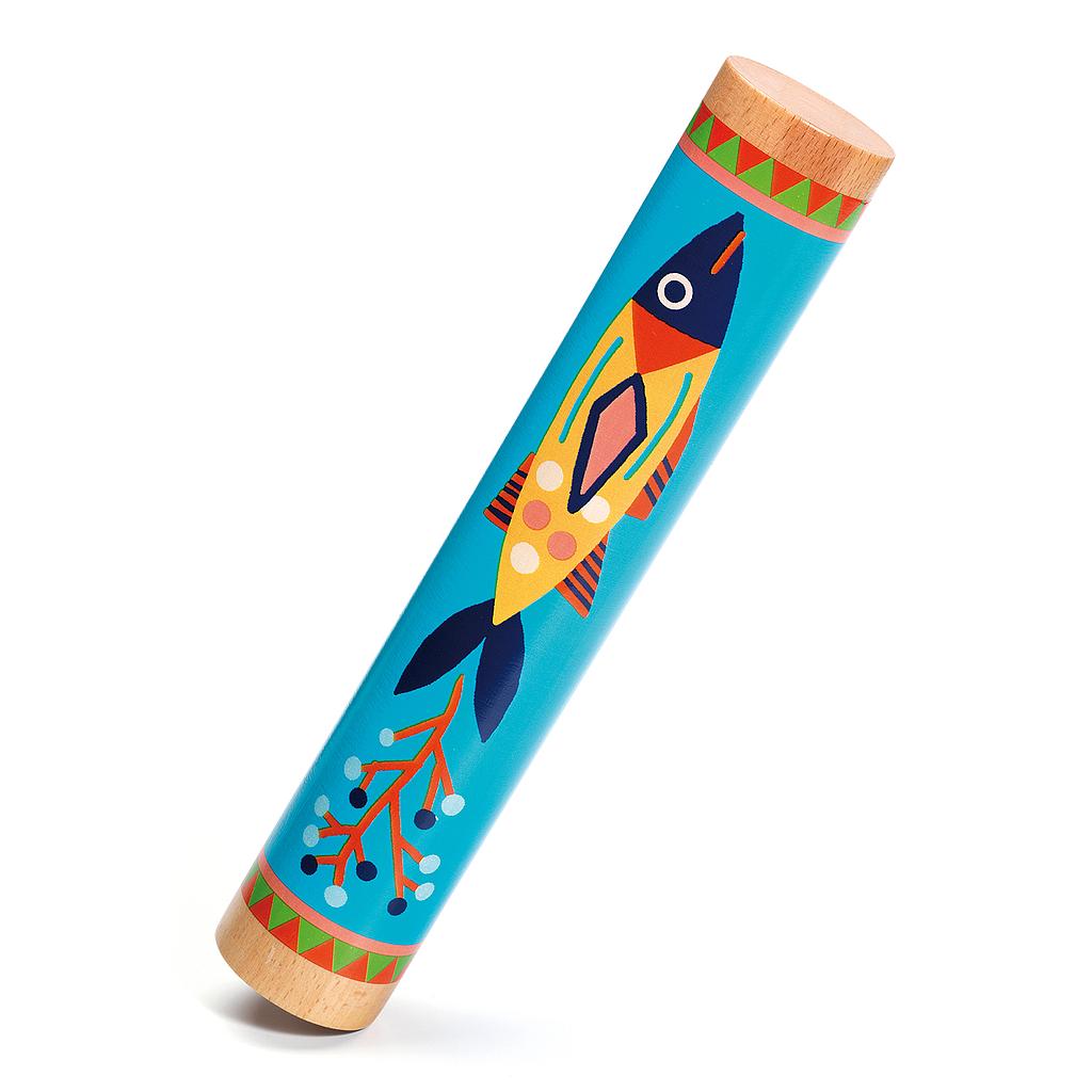 Baton de pluie Animambo Djeco