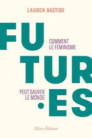 Futures