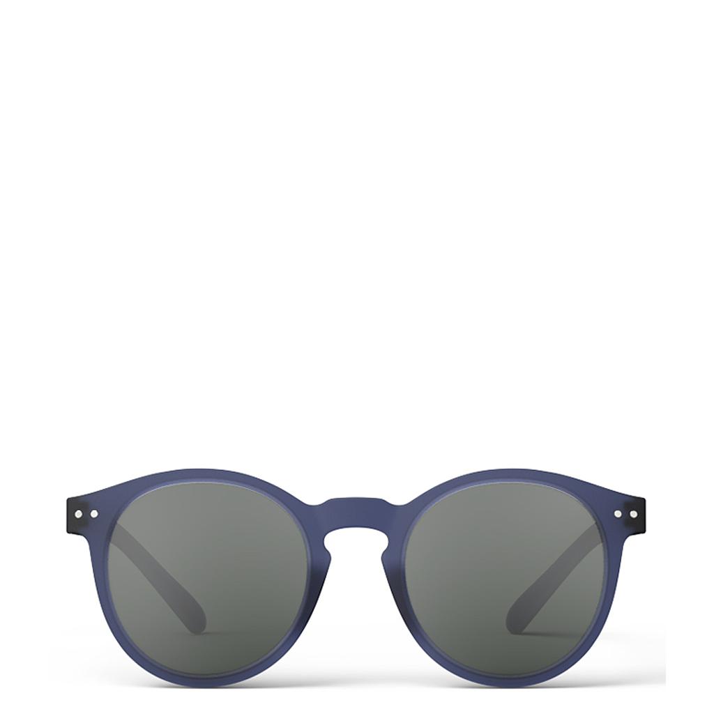  Lunettes de soleil Izipizi #M Night Blue (adulte) 