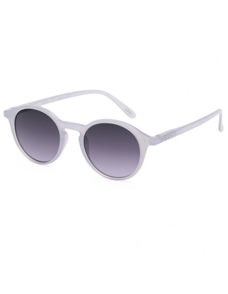  Lunettes de soleil Izipizi #D Violet Dawn (adulte) 