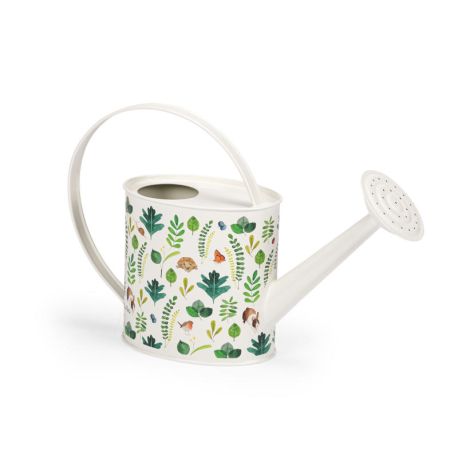 Arrosoir 1,8L Le jardin du moulin 