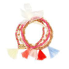 Bracelet Nelly Souza