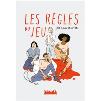 Les règles du jeu