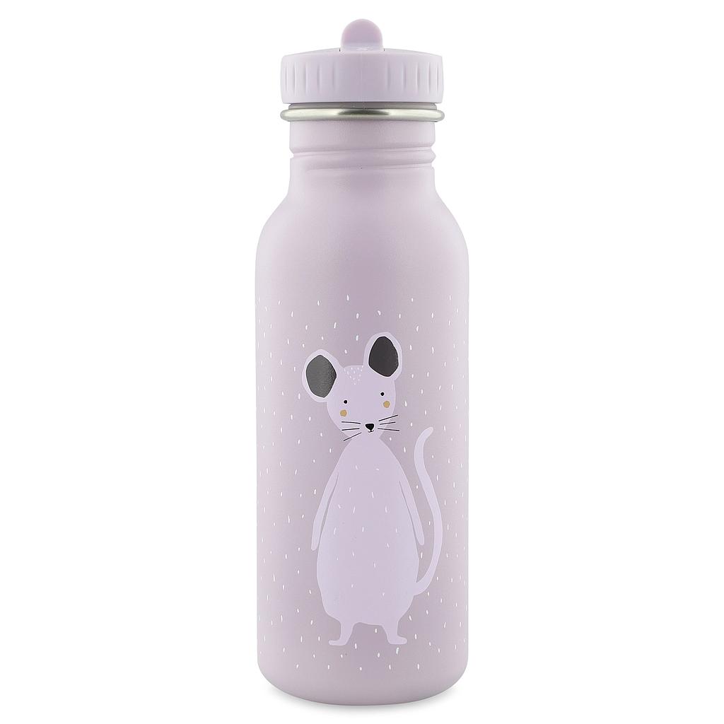 Gourde Mrs Mouse 500 ml Trixie