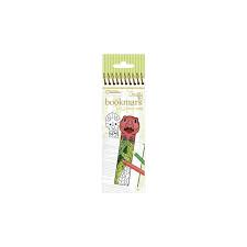 Graffy Bookmark, Dinosaures