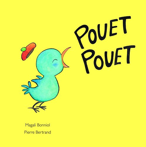 Pouet Pouet Les Lutins
