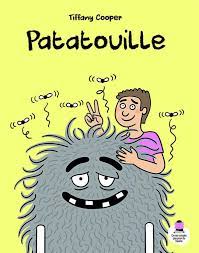 Patatouille