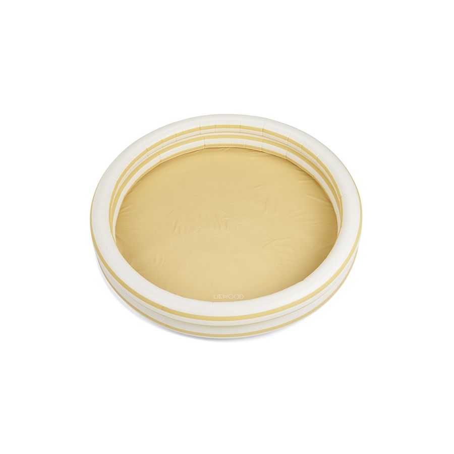 Savannah Pool Jojoba Crème de la crème