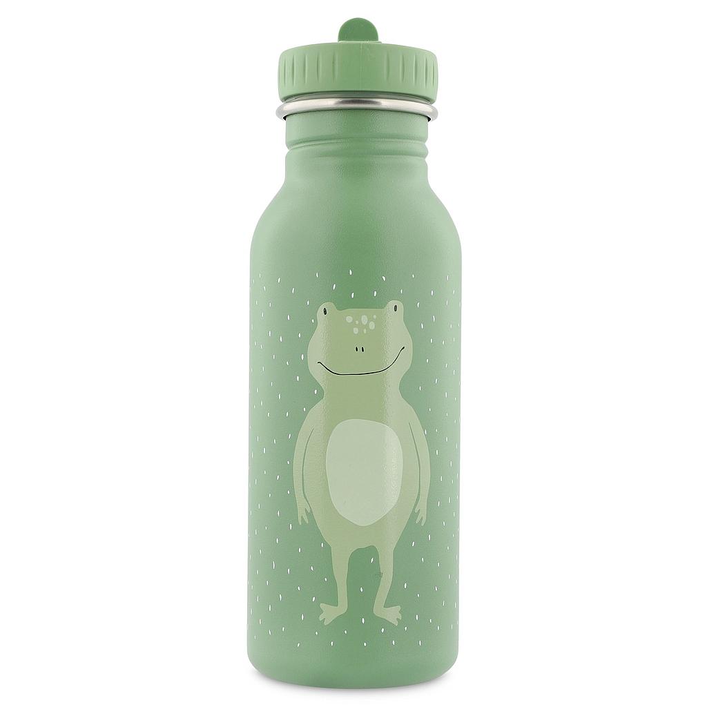 Gourde Mr. Frog 500 ml Trixie