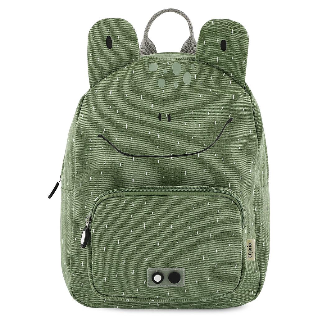 Sac à dos Mr. Frog
