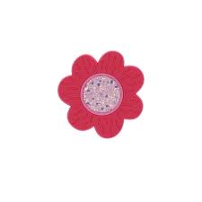 Taille crayon glitter