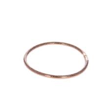 Bracelet bronze 23cm