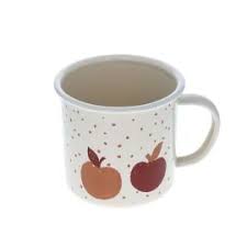 Tasse pommes 265ml