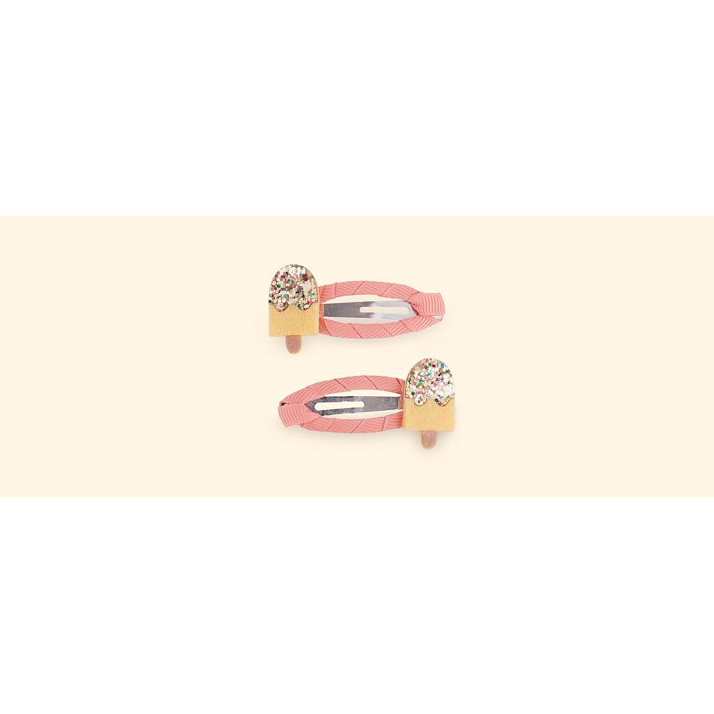 Lolly Clips Rockahula