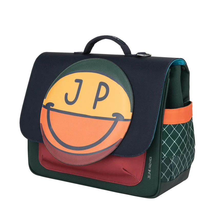Cartable Midi MVP Jeune Premier