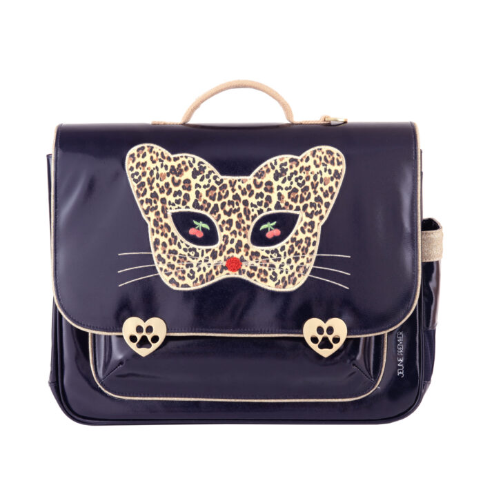 Cartable Love Cats Midi Jeune Premier