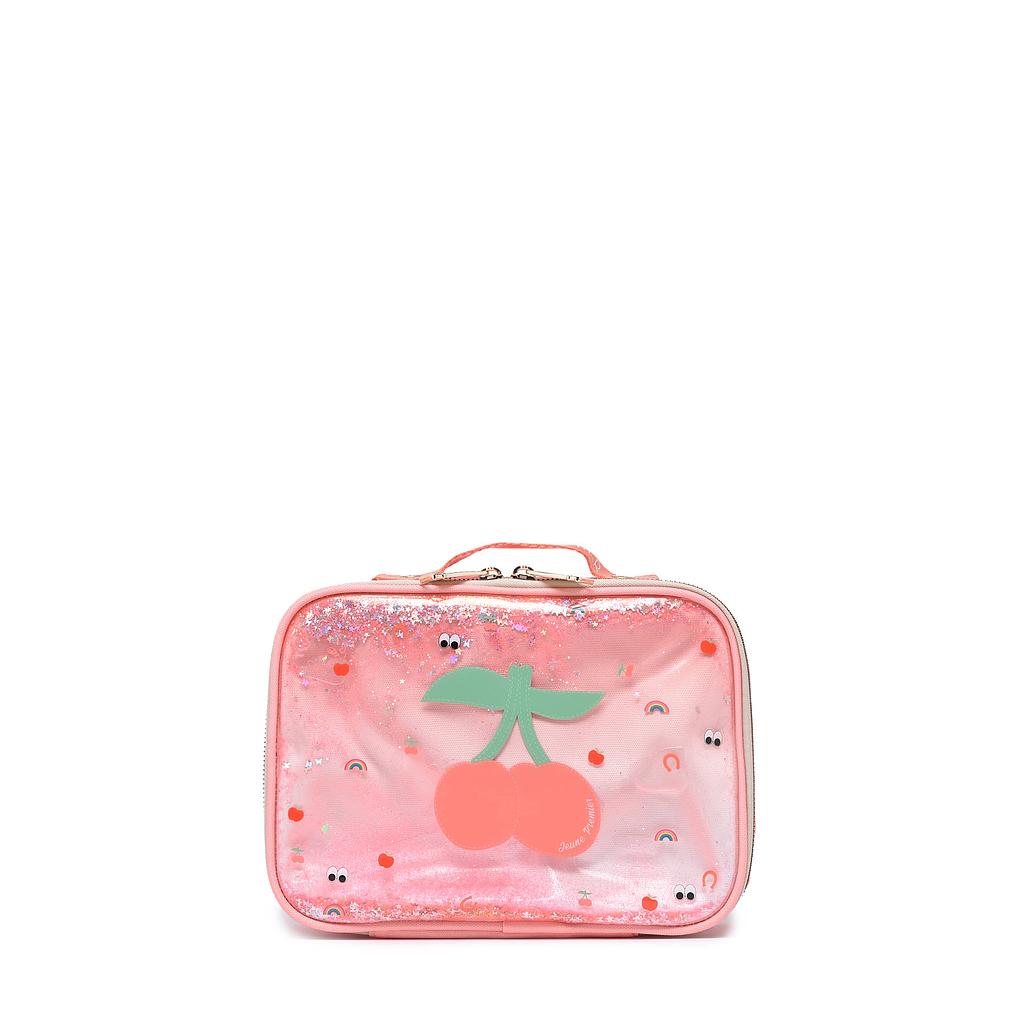 Thermo Bag Cherries Jeune Premier