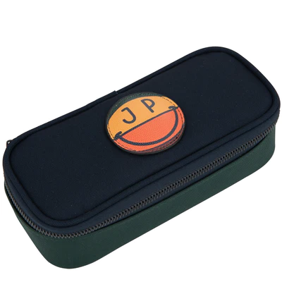 Pencil Box MVP Jeune Premier