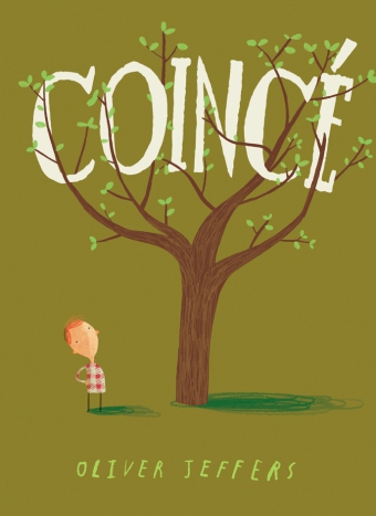 Coincé (Les Lutins)