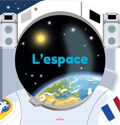 L'espace Mes docs en forme