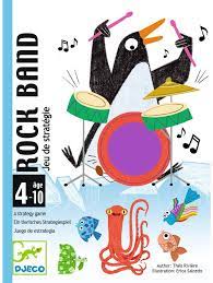 Rock Band