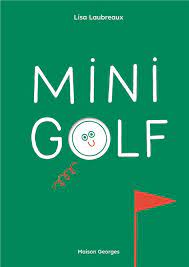 Mini Golf
