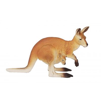 Kangourou